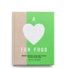 Daylesford Organic A Love For Food (2020 edition)- Books & Magazines