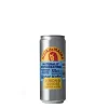 Daylesford Organic Agua de Madre Lemon & Ginger Water Kefir- Water & Tonic Water
