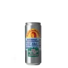 Daylesford Organic Agua de Madre Pink Grapefruit & Lime Water Kefir- Water & Tonic Water