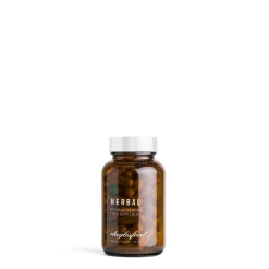 Daylesford Organic Ashwaghandha- Supplements