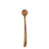 Daylesford Organic Bailey Cook Spoon 25cm- Cookware & Utensils