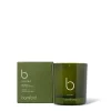 Daylesford Organic Bamford B Silent Candle- Bamford|Candles