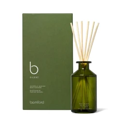 Daylesford Organic Bamford B Silent Diffuser- Bamford|Diffusers