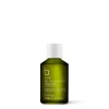 Daylesford Organic Bamford B Silent Night Time Bath Concentrate- Bamford|Bodycare