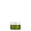 Daylesford Organic Bamford B Silent Night-Time Temple Balm- Bamford|Skincare