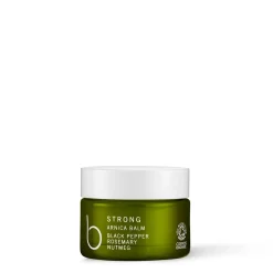 Daylesford Organic Bamford B Strong Arnica Balm 30g- Bamford|Bodycare