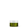 Daylesford Organic Bamford Botanic Lip Balm- Bamford|Skincare