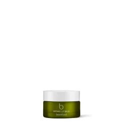Daylesford Organic Bamford Botanic Lip Balm- Bamford|Skincare