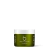 Daylesford Organic Bamford Botanic Nurture Balm- Bamford|Bodycare