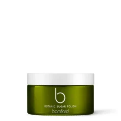 Daylesford Organic Bamford Botanic Sugar Polish- Bamford|Skincare