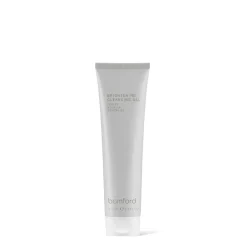 Daylesford Organic Bamford Brightening Cleansing Gel- Bamford|Skincare