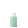 Daylesford Organic Bamford Calendula Treatment Oil for Mothers- Bamford