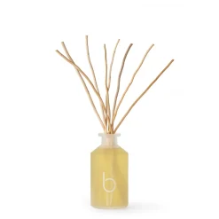 Daylesford Organic Bamford Candied Orange Willow Diffuser- Bamford|Diffusers
