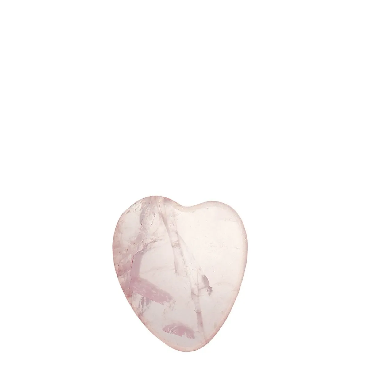Daylesford Organic Bamford Chakra Rose Quartz Heart- Bamford|Skincare