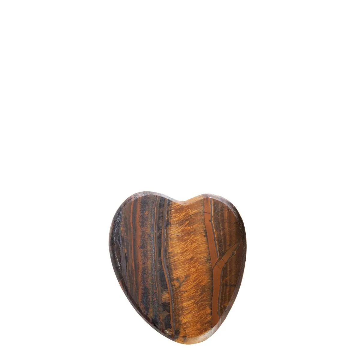 Daylesford Organic Bamford Chakra Tiger Eye Heart- Bamford|Skincare