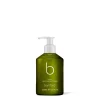 Daylesford Organic Bamford Citrus Hand & Body Wash- Bamford|Bodycare