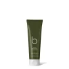 Daylesford Organic Bamford Citrus Shower Exfoliator- Bamford|Bodycare