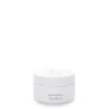 Daylesford Organic Bamford Cleansing Balm- Bamford|Skincare