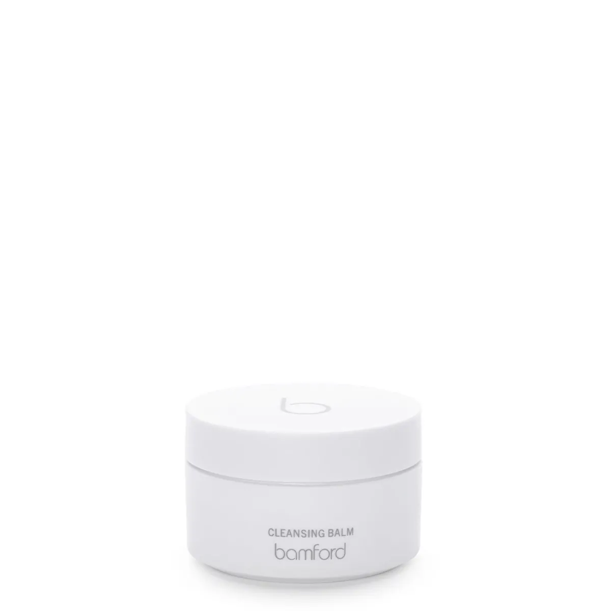 Daylesford Organic Bamford Cleansing Balm- Bamford|Skincare