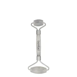 Daylesford Organic Bamford Clear Quartz Face Roller- Bamford|Skincare