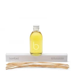 Daylesford Organic Bamford Diffuser Refill Rosemary- Bamford|Diffusers