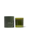 Daylesford Organic Bamford English Lavender Flora Candle Large- Bamford|Candles