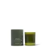 Daylesford Organic Bamford English Lavender Flora Candle Small- Bamford|Candles