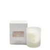 Daylesford Organic Bamford Fig single wick candle- Bamford|Candles