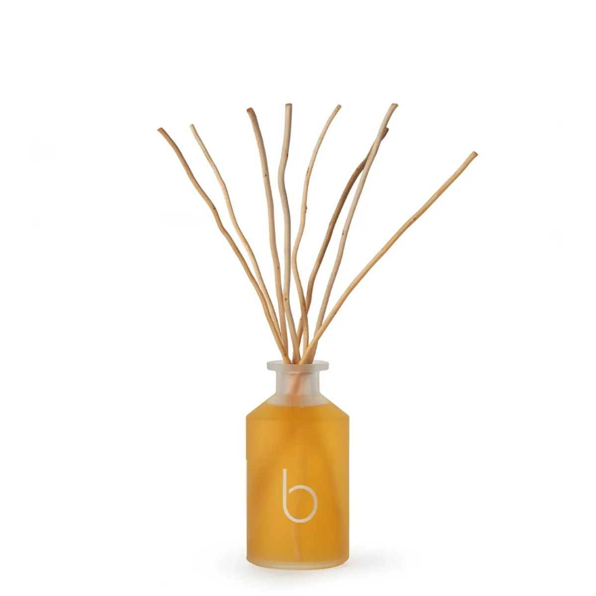 Daylesford Organic Bamford Fig Willow Diffuser- Bamford|Diffusers
