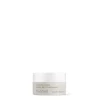 Daylesford Organic Bamford Firming Face Cream- Bamford