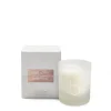 Daylesford Organic Bamford franckincense single wick candle- Bamford|Candles