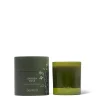Daylesford Organic Bamford Garden Rose Flora Candle Large- Bamford|Candles