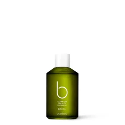 Daylesford Organic Bamford Geranium Bath Oil- Bamford