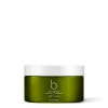 Daylesford Organic Bamford Geranium Body Cream- Bamford|Bodycare
