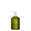 Daylesford Organic Bamford Geranium Shampoo- Bamford|Bodycare