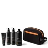 Daylesford Organic Bamford Grooming Department Sport Recovery Set- Bamford