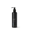 Daylesford Organic Bamford Grooming Department Body Wash- Bamford|Bodycare