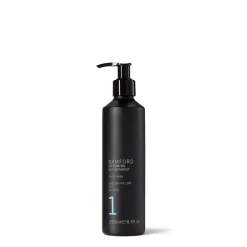 Daylesford Organic Bamford Grooming Department Body Wash- Bamford|Bodycare