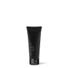 Daylesford Organic Bamford Grooming Department Edition 1 Exfoliating Facewash- Bamford