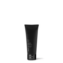 Daylesford Organic Bamford Grooming Department Edition 1 Exfoliating Facewash- Bamford