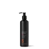 Daylesford Organic Bamford Grooming Department Sport Wash- Bamford