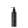 Daylesford Organic Bamford Grooming Department Shampoo- Bamford|Bodycare