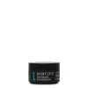 Daylesford Organic Bamford Grooming Department Edition 1 Moisturiser- Bamford