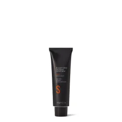 Daylesford Organic Bamford Grooming Department Sport Arnica Balm- Bamford