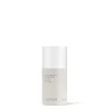 Daylesford Organic Bamford Hyaluronic Glow Mist- Bamford|Skincare