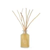 Daylesford Organic Bamford Incense Willow Diffuser- Bamford|Diffusers