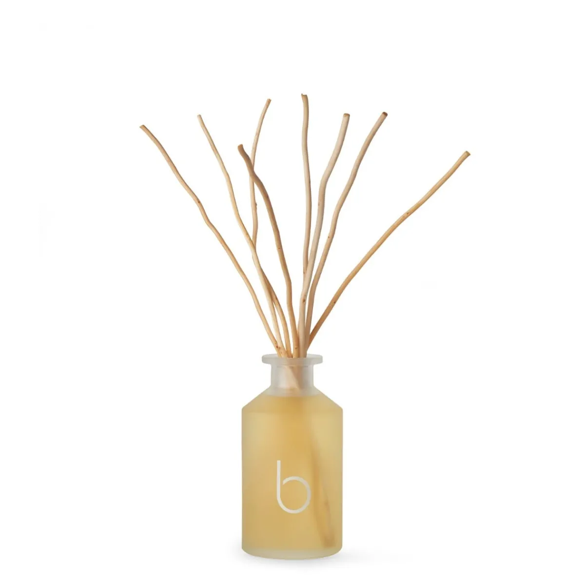Daylesford Organic Bamford Incense Willow Diffuser- Bamford|Diffusers