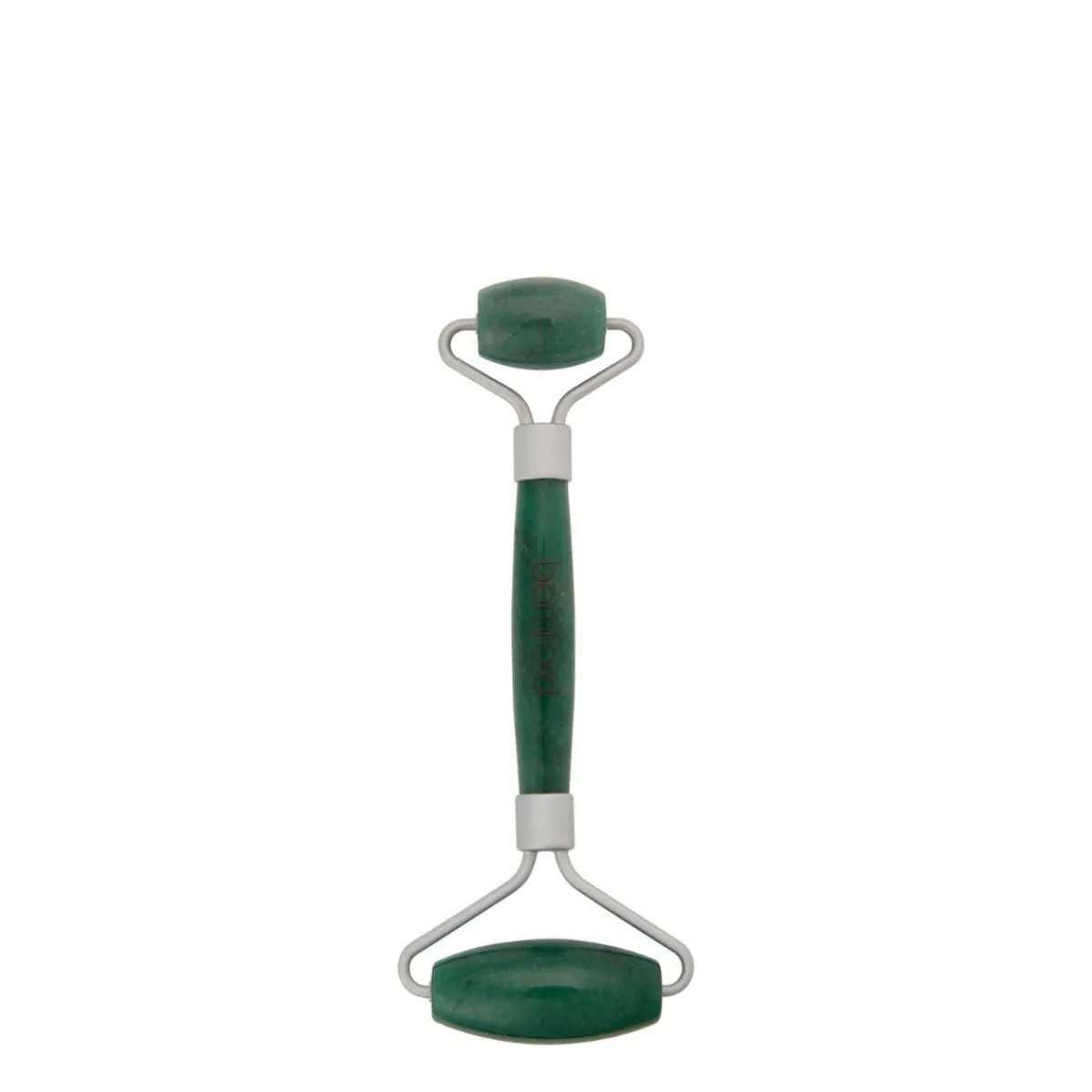 Daylesford Organic Bamford Jade Face Roller- Bamford|Skincare