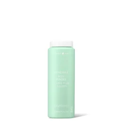 Daylesford Organic Bamford Mother & Baby Body Powder- Bamford