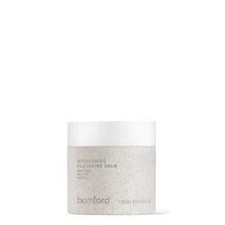 Daylesford Organic Bamford Nourishing Cleansing Balm- Bamford|Skincare